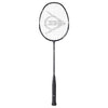 Dunlop Graviton XF SE Max Pre-Strung Badminton Racquet