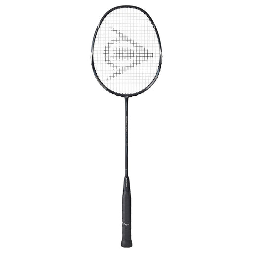 Dunlop Graviton XF SE Max PS Badminton Racquet