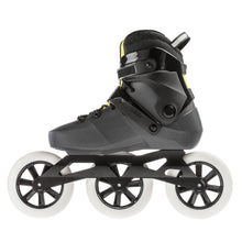 Load image into Gallery viewer, Rollerblade Maxxum Edge 125 3WD Mens Inline Skates
 - 2