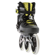 Load image into Gallery viewer, Rollerblade Maxxum Edge 125 3WD Mens Inline Skates
 - 3