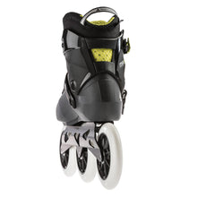 Load image into Gallery viewer, Rollerblade Maxxum Edge 125 3WD Mens Inline Skates
 - 4