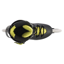 Load image into Gallery viewer, Rollerblade Maxxum Edge 125 3WD Mens Inline Skates
 - 5