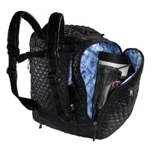 Load image into Gallery viewer, Oliver Thomas 24+7 Snow Boot Backpack
- 2