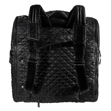 Load image into Gallery viewer, Oliver Thomas 24+7 Snow Boot Backpack
- 3