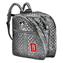 Load image into Gallery viewer, Oliver Thomas 24+7 Snow Boot Backpack
- 4