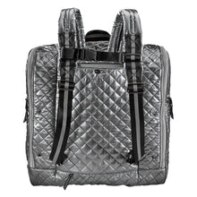 Load image into Gallery viewer, Oliver Thomas 24+7 Snow Boot Backpack
- 6