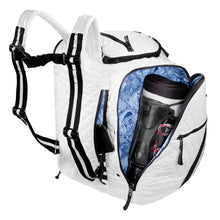 Load image into Gallery viewer, Oliver Thomas 24+7 Snow Boot Backpack
- 8