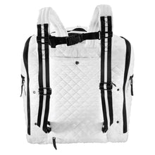 Load image into Gallery viewer, Oliver Thomas 24+7 Snow Boot Backpack
- 9