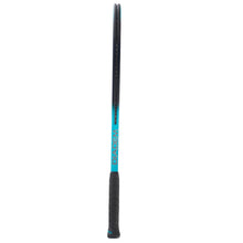 Load image into Gallery viewer, Diadem Elevate FS 98 Tour Unstrung Tennis Racquet
 - 3