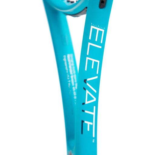 Diadem Elevate FS 98 Tour Unstrung Tennis Racquet