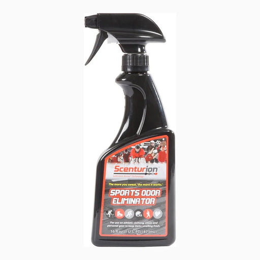 Patriot Scenturion Sports Odor Eliminator  - 16oz - 16 OZ