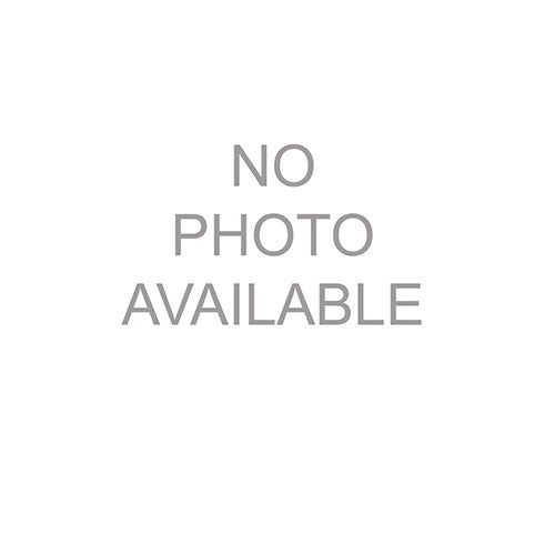 Used Wilson Ultra 100 Tennis Racquet 4 3/8 18538