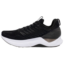 Load image into Gallery viewer, Saucony Endorphin Shift Mens Running Shoes
 - 2