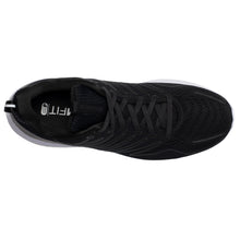 Load image into Gallery viewer, Saucony Endorphin Shift Mens Running Shoes
 - 4