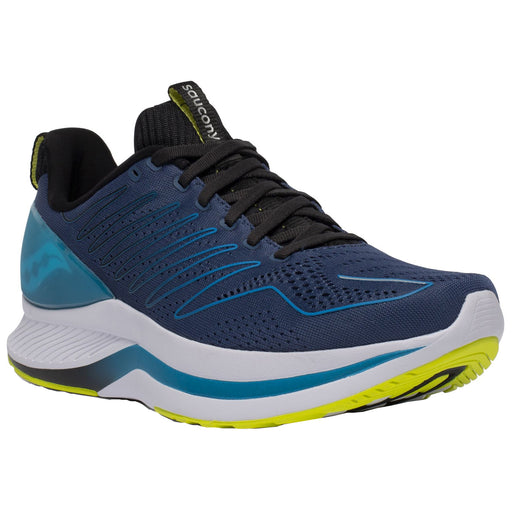 Saucony Endorphin Shift Mens Running Shoes
