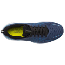 Load image into Gallery viewer, Saucony Endorphin Shift Mens Running Shoes
 - 11