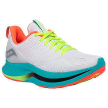 Load image into Gallery viewer, Saucony Endorphin Shift Mens Running Shoes
 - 22