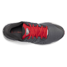 Load image into Gallery viewer, Saucony Hurricane 22 Mens Running Shoes
 - 6