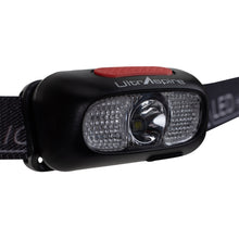Load image into Gallery viewer, UltrAspire Lumen 200 Waist Light
 - 2