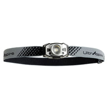 Load image into Gallery viewer, UltrAspire Lumen 300 Sidekick Headlamp Run Light - Default Title
 - 1