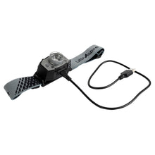 Load image into Gallery viewer, UltrAspire Lumen 300 Sidekick Headlamp Run Light
 - 3