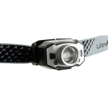 Load image into Gallery viewer, UltrAspire Lumen 300 Sidekick Headlamp Run Light
 - 4