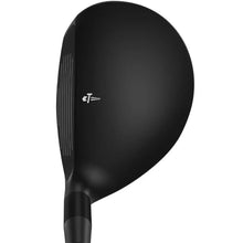 Load image into Gallery viewer, Tour Edge Hot Launch E521  Mens RH Irons and Woods
 - 2