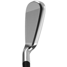 Load image into Gallery viewer, Tour Edge Hot Launch C521 Mens Right Hand Irons
- 2