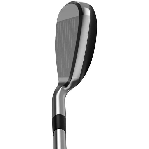 Tour Edge Hot Launch E521 Womens RH Irons