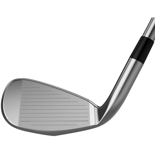 Tour Edge Hot Launch E521 Womens RH Irons