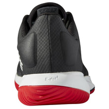 Load image into Gallery viewer, Wilson Kaos Swift Mens Tennis Shoes 2021
 - 3