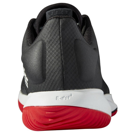 Wilson Kaos Swift Mens Tennis Shoes 2021