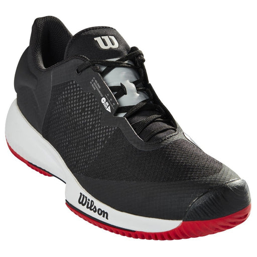 Wilson Kaos Swift Mens Tennis Shoes 2021