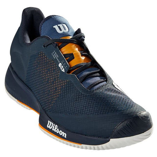 Wilson Kaos Swift Mens Tennis Shoes 2021