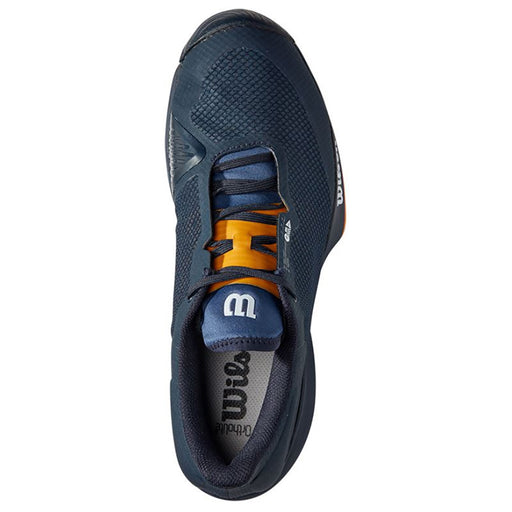 Wilson Kaos Swift Mens Tennis Shoes 2021