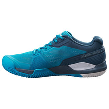 Load image into Gallery viewer, Wilson Rush Pro 3.5 Mens Tennis Shoes
 - 2
