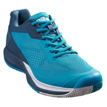 Load image into Gallery viewer, Wilson Rush Pro 3.5 Mens Tennis Shoes
 - 3