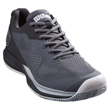 Load image into Gallery viewer, Wilson Rush Pro 3.5 Mens Tennis Shoes
 - 7