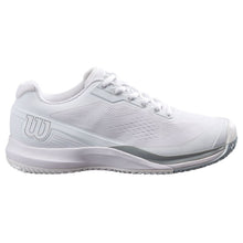Load image into Gallery viewer, Wilson Rush Pro 3.5 Mens Tennis Shoes
 - 9