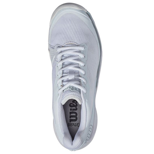 Wilson Rush Pro 3.5 Mens Tennis Shoes