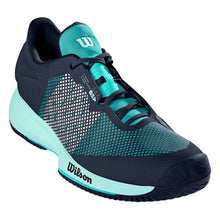 Load image into Gallery viewer, Wilson Kaos Swift Womens Tennis Shoes 2021
 - 3