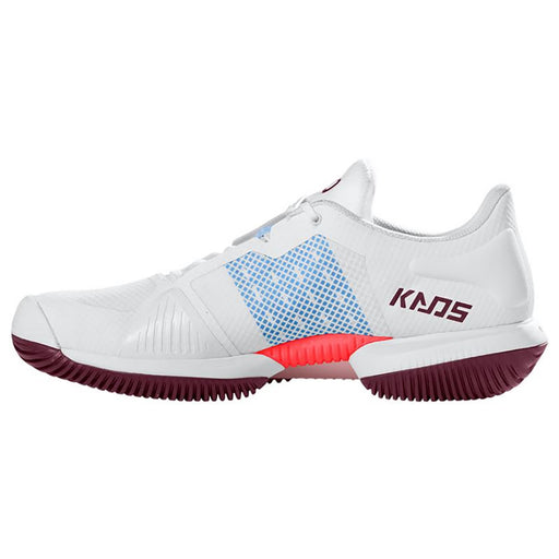 Wilson Kaos Swift Womens Tennis Shoes 2021