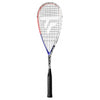 Tecnifibre Carboflex 125 Airshaft Squash Racquet