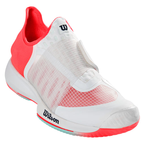 Wilson Kaos Mirage Womens Tennis Shoes