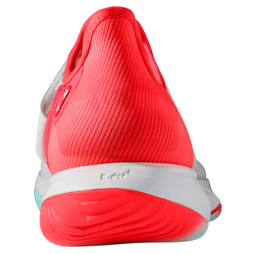 Wilson Kaos Mirage Womens Tennis Shoes