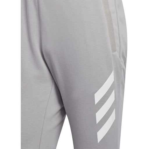 Adidas Adicross Tech Grey Mens Joggers