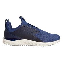 Load image into Gallery viewer, Adidas Adicross Bounce 2.0 Mens Golf Shoes - 11.0/Indigo/Sil/Navy/D Medium
 - 1