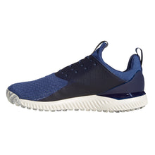 Load image into Gallery viewer, Adidas Adicross Bounce 2.0 Mens Golf Shoes
 - 2