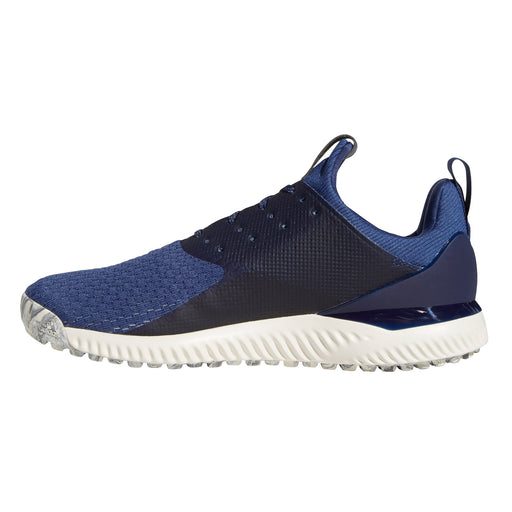 Adidas Adicross Bounce 2.0 Mens Golf Shoes
