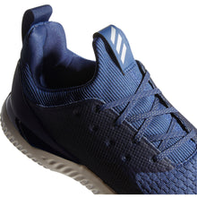 Load image into Gallery viewer, Adidas Adicross Bounce 2.0 Mens Golf Shoes
 - 3